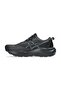 Sneakers 1012B933-003 - 2