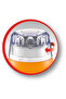 Moulinex Coffee Grinder | Original Coffee Blender | 180W | 50g | Fixed Tank | 2-Year Warranty | AR110O27 - 4