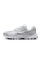 W NIKE V5 RNR - 3