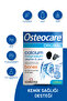 Bone Health Vitamin Containing Calcium, Magnesium, Zinc, and Vitamin D 90 Tablets