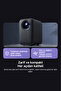 Smart Projector L1 Pro Projeksiyon - 18