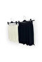 Pleated Skirt 2-Pack Underwear - 2