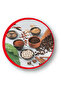 Moulinex Coffee Grinder | Original Coffee Blender | 180W | 50g | Fixed Tank | 2-Year Warranty | AR110O27 - 5