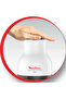 مفرمة خضراوات، 300 واط، 400 مل، أبيض/أسود، بلاستيك DJ520127 - 7