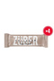 Collagen Protein Bar with Cocoa Nibs 35g X 4 Pieces