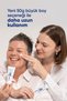 Repairing Skin Care Cream Intensive Moisturizing Barrier Strengthening Recovery Cica Cream 50 g - 11