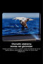 Smart Projector L1 Pro Projeksiyon - 9