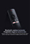 Smart Projector L1 Projeksiyon - 17