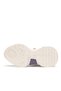 DS.PMD239K2110 Beige Purple Women's Sneakers Daily Sneakers - 20