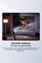Smart Projector L1 Projeksiyon - 9