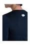 UA HG ARMOUR COMP LS - 6