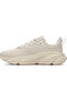 UA W ROGUE 6