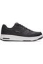 UA FLEX - 2