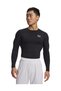 UA HG ARMOUR COMP LS - 8