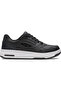 Women's Ua Flex Sportstyle Shoes 6007038-001 - 2