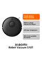 Mi Robot Vacuum S10t 8000pa Akıllı Robot Süpürge - 2