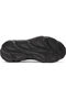 Women's Ua Rogue 6 Running Shoes 6006720-002 - 4