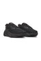Women's Ua Rogue 6 Running Shoes 6006720-002 - 3