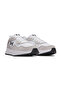 Men's Ua Mirage Sport Sportstyle Shoes 6005797-101 - 3