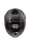 Strobe 2 Nardo Gri Kask S - 4