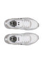 Men's Ua Mirage Sport Sportstyle Shoes 6005797-101 - 5