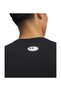 UA HG ARMOUR COMP LS - 3