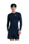 UA HG ARMOUR COMP LS - 7