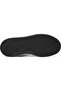 Women's Ua Flex Sportstyle Shoes 6007038-001 - 4