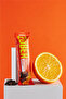 Fruity Bar Feast 40g X12 Pieces (Orange, Pistachio, Coconut, Hazelnut, Peanut, Strawberry) - 2