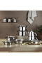 Chef Prestige 20 Parça Ideal Set