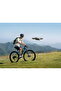 Neo 2 Fly More Combo (Rc-N3) | DJI Türkiye Karacasulu Garantili | - 7