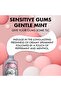 Sensitive Gums Gentle Mint Diş Macunu 75 ml - 3