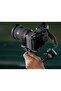 Rs 4 Gimbal | Turkey Karacasulu Guaranteed | - 4