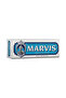 Aqua - Mint Toothpaste - 25ml - 2