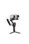 Rs 4 Gimbal | Turkey Karacasulu Guaranteed | - 8