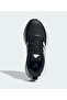 Fortarun 3.0 Black Children's Sneakers Ih2844 - 2