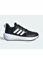 Fortarun 3.0 Black Children's Sneakers Ih2844
