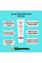 Living Aloe Moisturizing Lotion - 4
