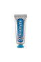 Aqua - Mint Toothpaste - 25ml - 3
