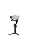 Rs 4 Gimbal | Turkey Karacasulu Guaranteed | - 11