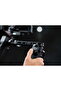 Rs 4 Gimbal | Turkey Karacasulu Guaranteed | - 9