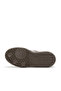 Ds Chacha Kids Beige Purple Children's Sneakers - 14