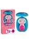 ماكينة حلاقة Venus Comfortglide Snap