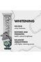 Whitening Mint Diş Macunu 85 ml – Doğal Beyazlık ve Uzun Süre Ferahlık - 4