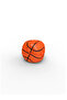 KATLA-AÇ BASKET TOPU - 4