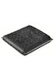 2-Piece Glitzi Power Inox Steel Dish Wire - 2
