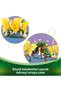 ® Wicked Glinda's Wedding 75688 - Butterfly Role Play Toy for Kids Ages 8+ (476 Pieces) - 6