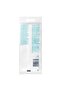Venus Simply 2 Basic Disposable Women's Razor 4 Pieces - 8