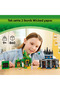 ® Wicked Emerald City ve Kiamo Ko Kalesi 75689 - 9+ Yaş için Macera Yapım Oyuncağı (860 Parça) - 5