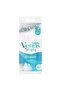 Venus Simply 2 Basic Disposable Women's Razor 4 Pieces - 2